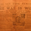 New York Herald 11/12/18