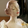 1940's 30" Manikin By Darling Co.