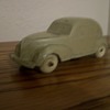 1939 Worlds Fair Giveaway