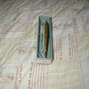 Vintage Rapala's