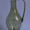 Reproduction Jug