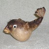 Pufferfish - Taxidermy