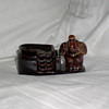 elephant ashtrays