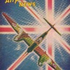 1942 - Model Airplane News magazine - July