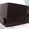 RCA VICTOR Radio