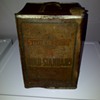 Oil can