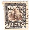stamps