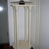Kartell table