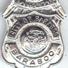 Badges