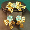 Coro Vintage Continued Partial Collection 1940's-1950's
