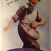3 Nitrate Propaganda