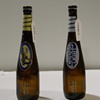 More bottles