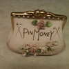 PRETTY LEFTON PURSE BANK