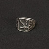 American Modenist Jewlry/Christian Marc Schmidt????
