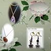 VINTAGE GEMS OF WEARABLE HISTORY