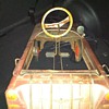 AMF Pedal Car