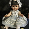 Madame Alexander "Patty" doll