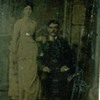 Tintypes 