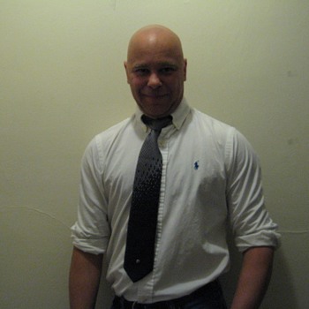 THANKYOU MANIKIN FOR THE BEAUTIFUL TIES :) I LOVE THESE:)- VINTAGE DESIGNER TIES:)