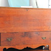 Antique Cabinet or chest- Id Help dated 1810 