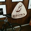 Brown Shoe Company