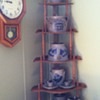 Rockdale Union Stoneware