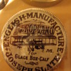 Polishing  Paste