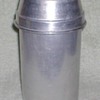 Wear-Ever Aluminum Canister