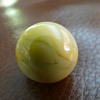 Cool yellow marble 