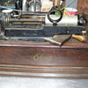 Edison Model B Home C1906