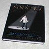 Frank Sinatra - An American Legend