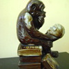 Darwin Ceramic Bank