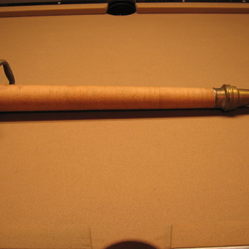 30" Playpipe Fire Nozzle