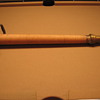 30" Playpipe Fire Nozzle