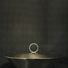 VINTAGE WMF - GERMANY    STAINLESS 18-8     2722 