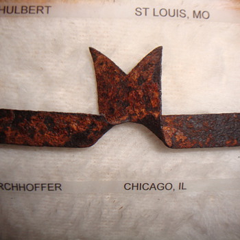 WASTE FREE SHEET METAL FENCING - Tools and Hardware