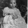 Maternal Grandmother 1909