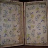 SMALL DISNEY TRAVEL TRUNK?