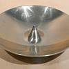 ROYAL COPENHAGEN STAINLESS STEEL OBJECT
