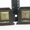 New Haven Miniature Clocks