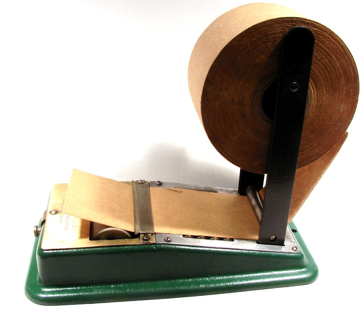 Vintage Tape Dispenser Collectors Weekly