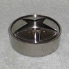 Lone-Star Ashtray