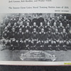 Pro Football Rag Days 1969