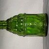 Mc Giver American Army Bitters Bottle Wheaton NJ