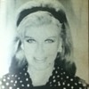 "Hello, Dolly!" Vintage Playbill