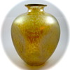 Candia Papillon Serie II, Form Nr. 39 - No, it's not a Honeybaked ham :)