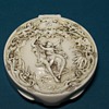 Lilly Dashe compact