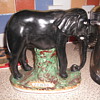 victorian large ''jumbo'' colonel haig,inchory lodge tomintoul distillery gentleman