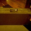 Bell & Howell Portastand Camera Stand