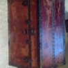 C.A. Taylor Trunk Works "Taylor Made"